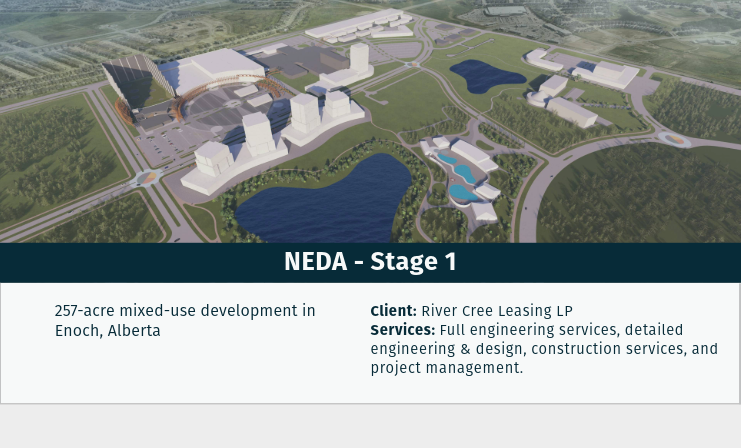 NEDA-Stage 1